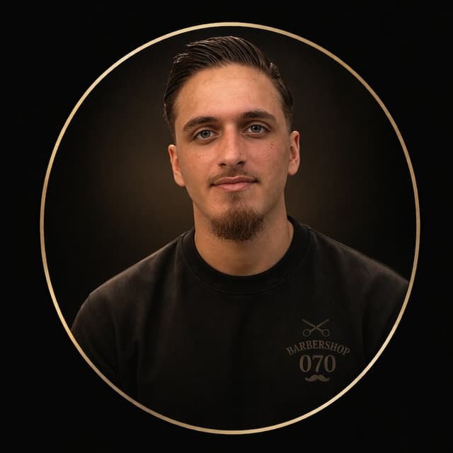 Berkan