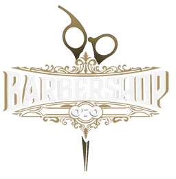 Barbershop 070